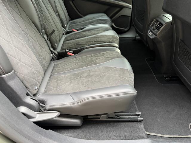 ５００８ ＧＴ　ブルーＨＤｉ　ナビ　ＴＶ　ＥＴＣ　Ｂｌｕｅｔｏｏｔｈ　ＬＥＤヘッドライト　バックカメラ　Ａｐｐｌｅ　Ｃａｒ　Ｐｌａｙ　パワーバックドア　サンルーフ　ファーストクラスパッケージ　ブラインドスポットモニター（67枚目）