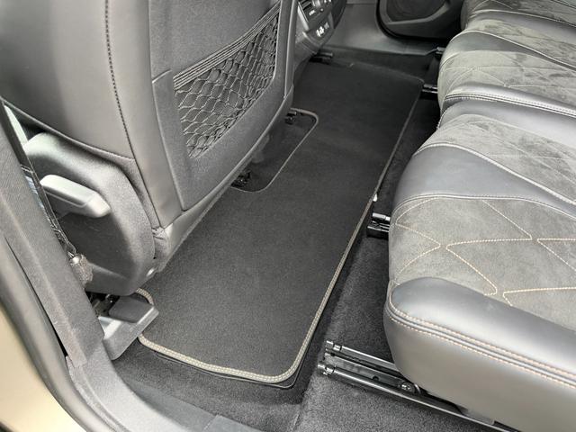 ５００８ ＧＴ　ブルーＨＤｉ　ナビ　ＴＶ　ＥＴＣ　Ｂｌｕｅｔｏｏｔｈ　ＬＥＤヘッドライト　バックカメラ　Ａｐｐｌｅ　Ｃａｒ　Ｐｌａｙ　パワーバックドア　サンルーフ　ファーストクラスパッケージ　ブラインドスポットモニター（71枚目）