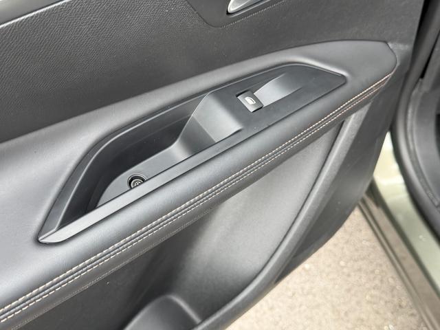 ５００８ ＧＴ　ブルーＨＤｉ　ナビ　ＴＶ　ＥＴＣ　Ｂｌｕｅｔｏｏｔｈ　ＬＥＤヘッドライト　バックカメラ　Ａｐｐｌｅ　Ｃａｒ　Ｐｌａｙ　パワーバックドア　サンルーフ　ファーストクラスパッケージ　ブラインドスポットモニター（74枚目）