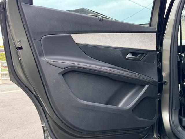 ５００８ ＧＴ　ブルーＨＤｉ　ナビ　ＴＶ　ＥＴＣ　Ｂｌｕｅｔｏｏｔｈ　ＬＥＤヘッドライト　バックカメラ　Ａｐｐｌｅ　Ｃａｒ　Ｐｌａｙ　パワーバックドア　サンルーフ　ファーストクラスパッケージ　ブラインドスポットモニター（75枚目）