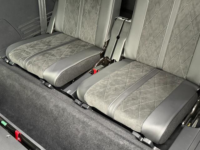 ５００８ ＧＴ　ブルーＨＤｉ　ナビ　ＴＶ　ＥＴＣ　Ｂｌｕｅｔｏｏｔｈ　ＬＥＤヘッドライト　バックカメラ　Ａｐｐｌｅ　Ｃａｒ　Ｐｌａｙ　パワーバックドア　サンルーフ　ファーストクラスパッケージ　ブラインドスポットモニター（76枚目）