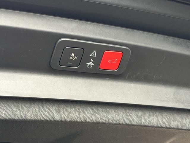 ５００８ ＧＴ　ブルーＨＤｉ　ナビ　ＴＶ　ＥＴＣ　Ｂｌｕｅｔｏｏｔｈ　ＬＥＤヘッドライト　バックカメラ　Ａｐｐｌｅ　Ｃａｒ　Ｐｌａｙ　パワーバックドア　サンルーフ　ファーストクラスパッケージ　ブラインドスポットモニター（79枚目）