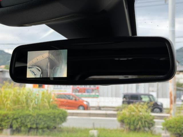 ５００８ ＧＴ　ブルーＨＤｉ　ナビ　ＴＶ　ＥＴＣ　Ｂｌｕｅｔｏｏｔｈ　ＬＥＤヘッドライト　バックカメラ　Ａｐｐｌｅ　Ｃａｒ　Ｐｌａｙ　パワーバックドア　サンルーフ　ファーストクラスパッケージ　ブラインドスポットモニター（80枚目）