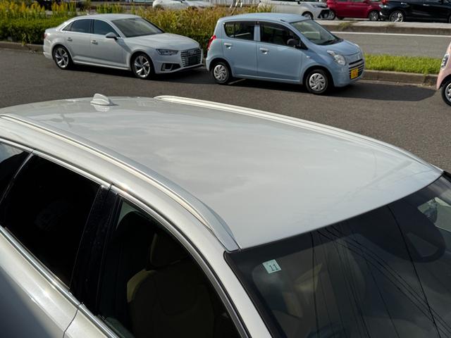 Ｖ９０ Ｔ５　モメンタム　ナビ　ＴＶ　ＥＴＣ２．０　Ｂｌｕｅｔｏｏｔｈ　ＣａｒＰｌａｙ　レザーシート　アダクティブクルーズコントロール　パワーバックドア　ブラインドスポットモニター（10枚目）