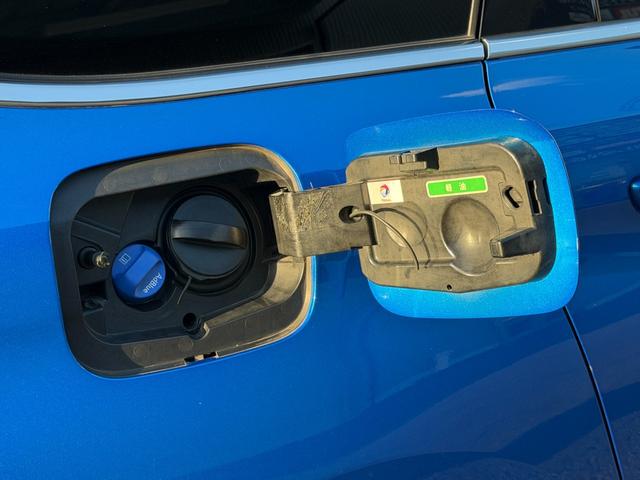 308 SW GT ブルーHDi TV youtube再生 carplay ビルシュタイン車高調 社外18インチアルミホイール パワーバックドア スマートキー プッシュスタート(20枚目)