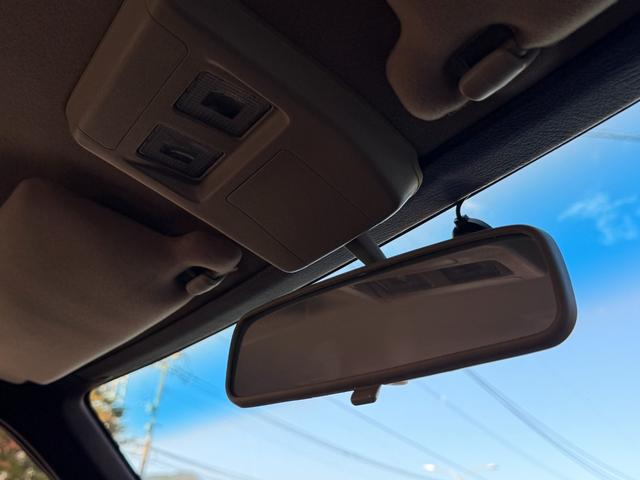 ルーチェ V6-2000 リミテッド オートエアコン スイングルーバー 減衰力調整サスペンション カセットテープスロット ラジオ ETC(33枚目)