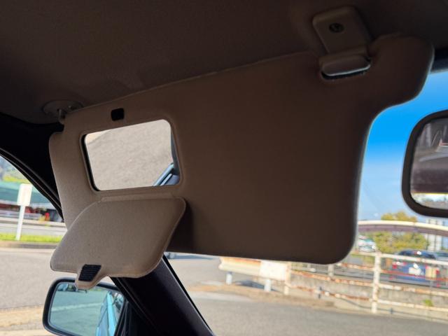 ルーチェ V6-2000 リミテッド オートエアコン スイングルーバー 減衰力調整サスペンション カセットテープスロット ラジオ ETC(34枚目)