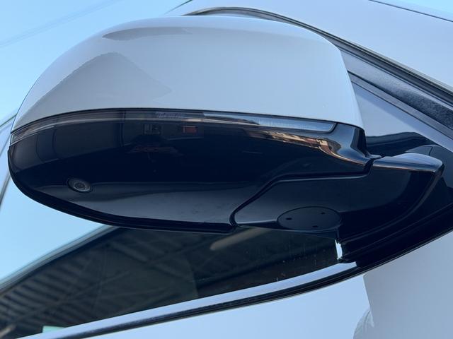 Ｘ３ ｘＤｒｉｖｅ　２０ｄ　Ｍスポーツ　ナビ　ＴＶ　ＥＴＣ　Ｂｌｕｅｔｏｏｔｈオーディオ　ＬＥＤヘッドライト　コンフォートアクセス　パワーバックドア（14枚目）