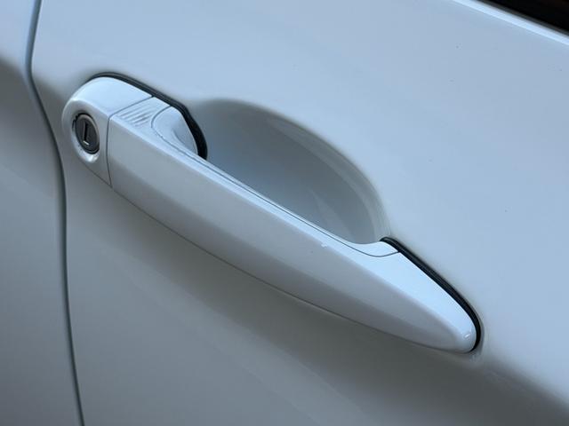 Ｘ３ ｘＤｒｉｖｅ　２０ｄ　Ｍスポーツ　ナビ　ＴＶ　ＥＴＣ　Ｂｌｕｅｔｏｏｔｈオーディオ　ＬＥＤヘッドライト　コンフォートアクセス　パワーバックドア（15枚目）