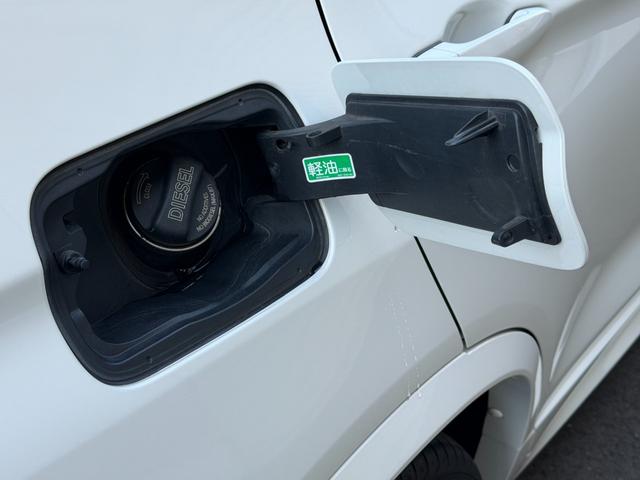 Ｘ３ ｘＤｒｉｖｅ　２０ｄ　Ｍスポーツ　ナビ　ＴＶ　ＥＴＣ　Ｂｌｕｅｔｏｏｔｈオーディオ　ＬＥＤヘッドライト　コンフォートアクセス　パワーバックドア（16枚目）