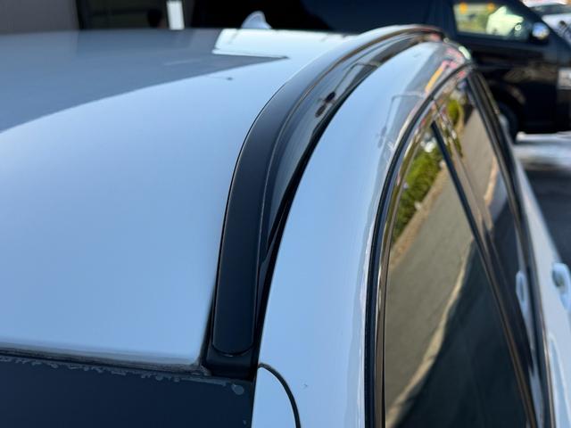 Ｘ３ ｘＤｒｉｖｅ　２０ｄ　Ｍスポーツ　ナビ　ＴＶ　ＥＴＣ　Ｂｌｕｅｔｏｏｔｈオーディオ　ＬＥＤヘッドライト　コンフォートアクセス　パワーバックドア（18枚目）