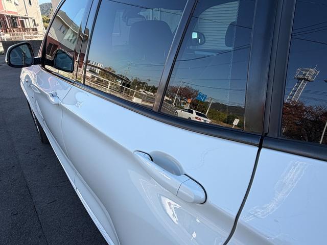 Ｘ３ ｘＤｒｉｖｅ　２０ｄ　Ｍスポーツ　ナビ　ＴＶ　ＥＴＣ　Ｂｌｕｅｔｏｏｔｈオーディオ　ＬＥＤヘッドライト　コンフォートアクセス　パワーバックドア（19枚目）