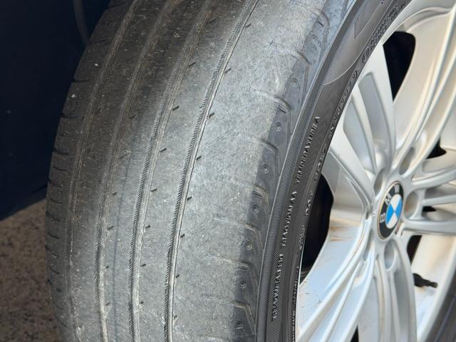 Ｘ３ ｘＤｒｉｖｅ　２０ｄ　Ｍスポーツ　ナビ　ＴＶ　ＥＴＣ　Ｂｌｕｅｔｏｏｔｈオーディオ　ＬＥＤヘッドライト　コンフォートアクセス　パワーバックドア（28枚目）