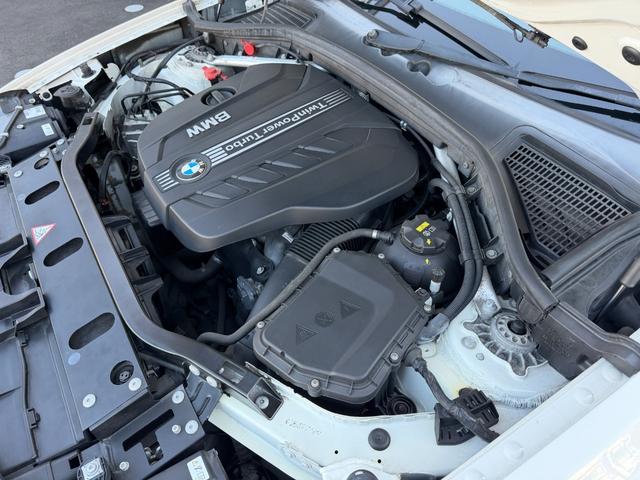 Ｘ３ ｘＤｒｉｖｅ　２０ｄ　Ｍスポーツ　ナビ　ＴＶ　ＥＴＣ　Ｂｌｕｅｔｏｏｔｈオーディオ　ＬＥＤヘッドライト　コンフォートアクセス　パワーバックドア（30枚目）