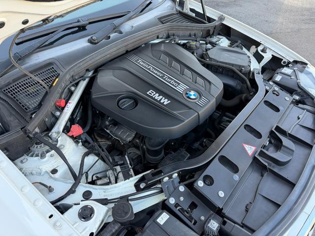 Ｘ３ ｘＤｒｉｖｅ　２０ｄ　Ｍスポーツ　ナビ　ＴＶ　ＥＴＣ　Ｂｌｕｅｔｏｏｔｈオーディオ　ＬＥＤヘッドライト　コンフォートアクセス　パワーバックドア（31枚目）