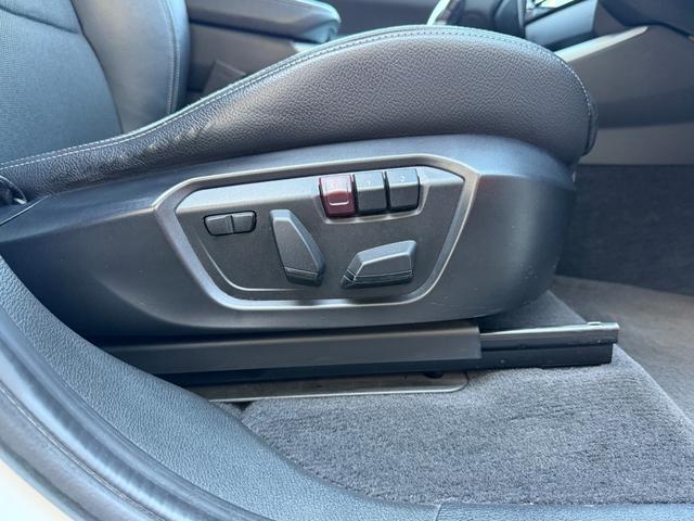 Ｘ３ ｘＤｒｉｖｅ　２０ｄ　Ｍスポーツ　ナビ　ＴＶ　ＥＴＣ　Ｂｌｕｅｔｏｏｔｈオーディオ　ＬＥＤヘッドライト　コンフォートアクセス　パワーバックドア（36枚目）