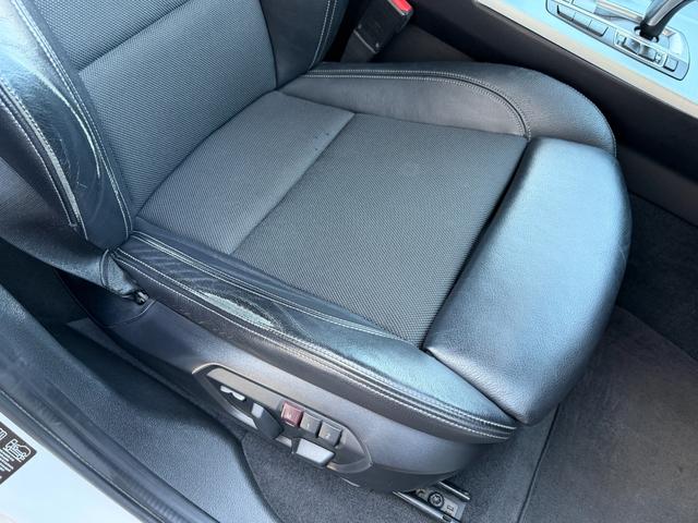 Ｘ３ ｘＤｒｉｖｅ　２０ｄ　Ｍスポーツ　ナビ　ＴＶ　ＥＴＣ　Ｂｌｕｅｔｏｏｔｈオーディオ　ＬＥＤヘッドライト　コンフォートアクセス　パワーバックドア（37枚目）