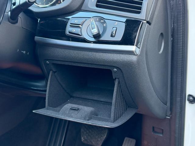 Ｘ３ ｘＤｒｉｖｅ　２０ｄ　Ｍスポーツ　ナビ　ＴＶ　ＥＴＣ　Ｂｌｕｅｔｏｏｔｈオーディオ　ＬＥＤヘッドライト　コンフォートアクセス　パワーバックドア（43枚目）