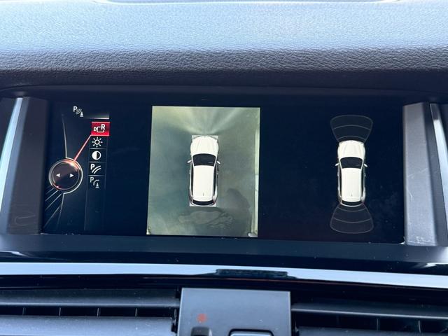 Ｘ３ ｘＤｒｉｖｅ　２０ｄ　Ｍスポーツ　ナビ　ＴＶ　ＥＴＣ　Ｂｌｕｅｔｏｏｔｈオーディオ　ＬＥＤヘッドライト　コンフォートアクセス　パワーバックドア（45枚目）