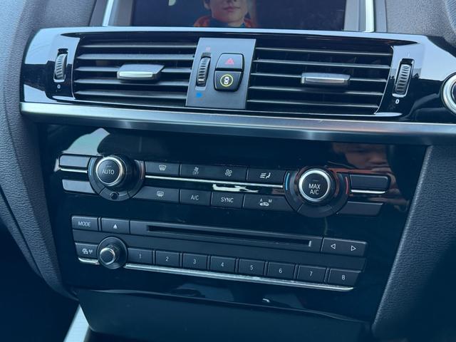 Ｘ３ ｘＤｒｉｖｅ　２０ｄ　Ｍスポーツ　ナビ　ＴＶ　ＥＴＣ　Ｂｌｕｅｔｏｏｔｈオーディオ　ＬＥＤヘッドライト　コンフォートアクセス　パワーバックドア（49枚目）