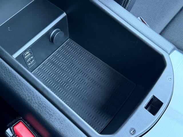 Ｘ３ ｘＤｒｉｖｅ　２０ｄ　Ｍスポーツ　ナビ　ＴＶ　ＥＴＣ　Ｂｌｕｅｔｏｏｔｈオーディオ　ＬＥＤヘッドライト　コンフォートアクセス　パワーバックドア（53枚目）