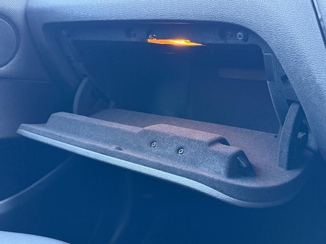 Ｘ３ ｘＤｒｉｖｅ　２０ｄ　Ｍスポーツ　ナビ　ＴＶ　ＥＴＣ　Ｂｌｕｅｔｏｏｔｈオーディオ　ＬＥＤヘッドライト　コンフォートアクセス　パワーバックドア（54枚目）