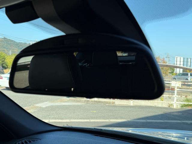 Ｘ３ ｘＤｒｉｖｅ　２０ｄ　Ｍスポーツ　ナビ　ＴＶ　ＥＴＣ　Ｂｌｕｅｔｏｏｔｈオーディオ　ＬＥＤヘッドライト　コンフォートアクセス　パワーバックドア（55枚目）