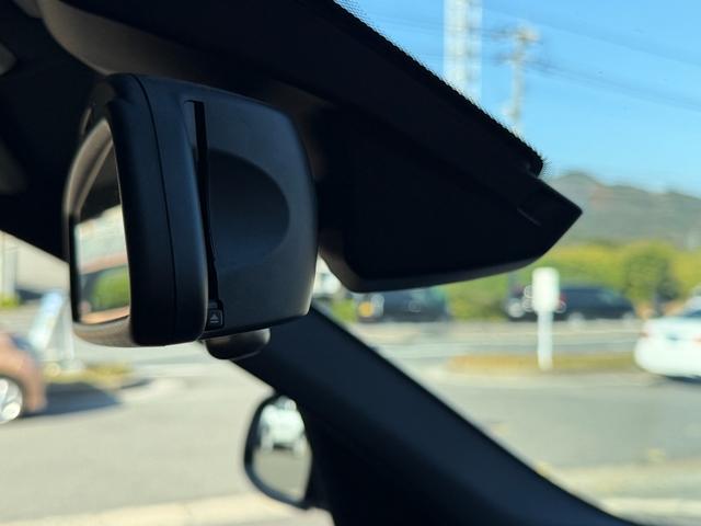 Ｘ３ ｘＤｒｉｖｅ　２０ｄ　Ｍスポーツ　ナビ　ＴＶ　ＥＴＣ　Ｂｌｕｅｔｏｏｔｈオーディオ　ＬＥＤヘッドライト　コンフォートアクセス　パワーバックドア（56枚目）