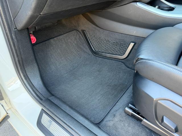 Ｘ３ ｘＤｒｉｖｅ　２０ｄ　Ｍスポーツ　ナビ　ＴＶ　ＥＴＣ　Ｂｌｕｅｔｏｏｔｈオーディオ　ＬＥＤヘッドライト　コンフォートアクセス　パワーバックドア（57枚目）