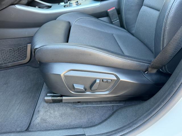 Ｘ３ ｘＤｒｉｖｅ　２０ｄ　Ｍスポーツ　ナビ　ＴＶ　ＥＴＣ　Ｂｌｕｅｔｏｏｔｈオーディオ　ＬＥＤヘッドライト　コンフォートアクセス　パワーバックドア（58枚目）