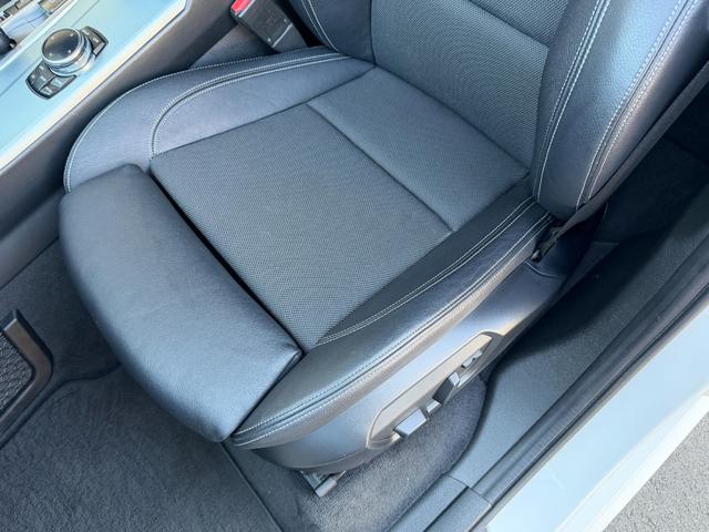 Ｘ３ ｘＤｒｉｖｅ　２０ｄ　Ｍスポーツ　ナビ　ＴＶ　ＥＴＣ　Ｂｌｕｅｔｏｏｔｈオーディオ　ＬＥＤヘッドライト　コンフォートアクセス　パワーバックドア（59枚目）