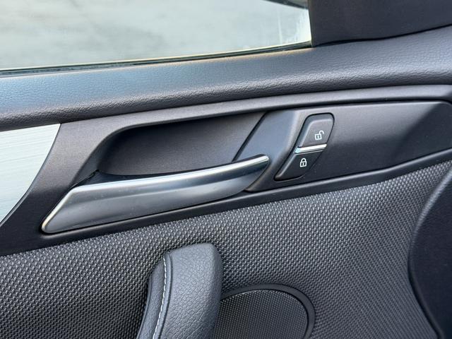 Ｘ３ ｘＤｒｉｖｅ　２０ｄ　Ｍスポーツ　ナビ　ＴＶ　ＥＴＣ　Ｂｌｕｅｔｏｏｔｈオーディオ　ＬＥＤヘッドライト　コンフォートアクセス　パワーバックドア（61枚目）