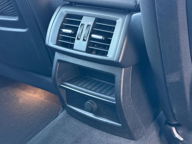 Ｘ３ ｘＤｒｉｖｅ　２０ｄ　Ｍスポーツ　ナビ　ＴＶ　ＥＴＣ　Ｂｌｕｅｔｏｏｔｈオーディオ　ＬＥＤヘッドライト　コンフォートアクセス　パワーバックドア（63枚目）