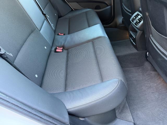 Ｘ３ ｘＤｒｉｖｅ　２０ｄ　Ｍスポーツ　ナビ　ＴＶ　ＥＴＣ　Ｂｌｕｅｔｏｏｔｈオーディオ　ＬＥＤヘッドライト　コンフォートアクセス　パワーバックドア（67枚目）