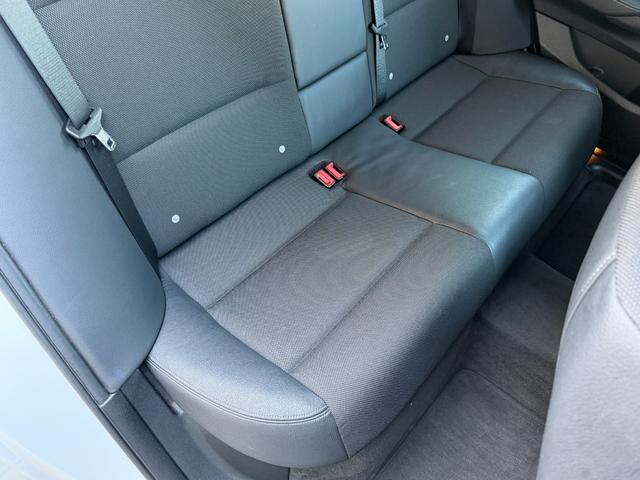 Ｘ３ ｘＤｒｉｖｅ　２０ｄ　Ｍスポーツ　ナビ　ＴＶ　ＥＴＣ　Ｂｌｕｅｔｏｏｔｈオーディオ　ＬＥＤヘッドライト　コンフォートアクセス　パワーバックドア（69枚目）