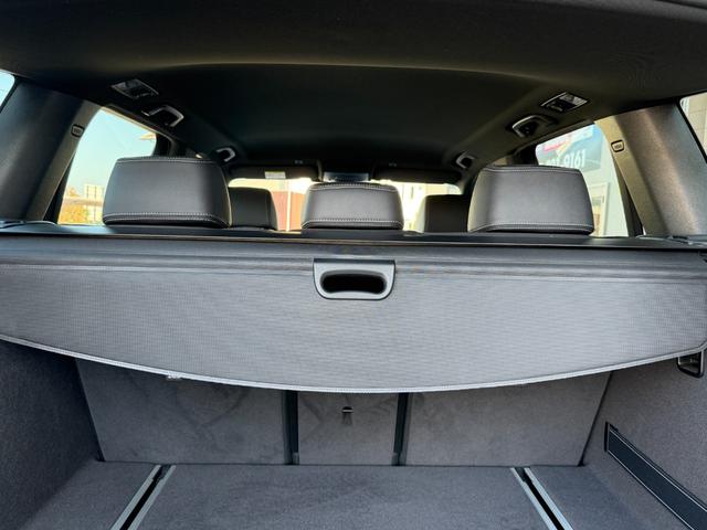 Ｘ３ ｘＤｒｉｖｅ　２０ｄ　Ｍスポーツ　ナビ　ＴＶ　ＥＴＣ　Ｂｌｕｅｔｏｏｔｈオーディオ　ＬＥＤヘッドライト　コンフォートアクセス　パワーバックドア（77枚目）