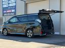 ２．５Ｚ　Ｇエディション　モデリスタ古エアロ純正１０型ナビ　後席モニター　セーフティセンス　レーダークルーズ　バックカメラ　ＥＴＣ２．０　　フルセグ　ドラレコ　シートベンチレーション　パワーシート　パワーバックドア（10枚目）