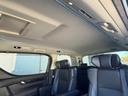 ２．５Ｚ　Ｇエディション　モデリスタ古エアロ純正１０型ナビ　後席モニター　セーフティセンス　レーダークルーズ　バックカメラ　ＥＴＣ２．０　　フルセグ　ドラレコ　シートベンチレーション　パワーシート　パワーバックドア（78枚目）