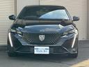 308 GT ブルーHDi 純正ナビ アイコックピット パノラミックビューモニター 社外18インチアルミホイール LEDヘッドライト 運転席メモリーパワーシート 中古車画像_2