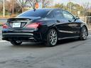 CLAクラス CLA45 AMG 4マチック ナビ TV CarPlay Bluetooth バックカメラ サンルーフ キーレスゴー ブラインドスポット アダクティブクルーズコントロール(8枚目)