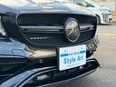 CLA45 AMG 4マチック ナビ TV CarPlay Bluetooth バックカメラ サンルーフ キーレスゴー ブラインドスポット アダクティブクルーズコントロール(10枚目)