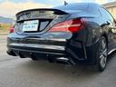 CLA45 AMG 4マチック ナビ TV CarPlay Bluetooth バックカメラ サンルーフ キーレスゴー ブラインドスポット アダクティブクルーズコントロール(16枚目)