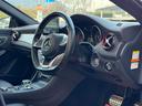 CLA45 AMG 4マチック ナビ TV CarPlay Bluetooth バックカメラ サンルーフ キーレスゴー ブラインドスポット アダクティブクルーズコントロール(32枚目)
