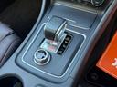 CLA45 AMG 4マチック ナビ TV CarPlay Bluetooth バックカメラ サンルーフ キーレスゴー ブラインドスポット アダクティブクルーズコントロール(37枚目)