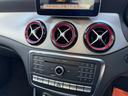 CLA45 AMG 4マチック ナビ TV CarPlay Bluetooth バックカメラ サンルーフ キーレスゴー ブラインドスポット アダクティブクルーズコントロール(39枚目)
