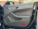 CLA45 AMG 4マチック ナビ TV CarPlay Bluetooth バックカメラ サンルーフ キーレスゴー ブラインドスポット アダクティブクルーズコントロール(55枚目)