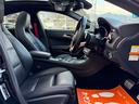 CLA45 AMG 4マチック ナビ TV CarPlay Bluetooth バックカメラ サンルーフ キーレスゴー ブラインドスポット アダクティブクルーズコントロール(56枚目)