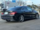 ＣＬＡ１８０　スポーツ　ナビ　ＴＶ　ＥＴＣ　Ｂｌｕｅｔｏｏｔｈ　ｃａｒｐｌａｙ　　バックカメラ　前後ドライブレコーダー　純正ＬＥＤヘッドライト　１８インチホイール　シートヒーター（11枚目）