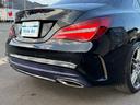 ＣＬＡ１８０　スポーツ　ナビ　ＴＶ　ＥＴＣ　Ｂｌｕｅｔｏｏｔｈ　ｃａｒｐｌａｙ　　バックカメラ　前後ドライブレコーダー　純正ＬＥＤヘッドライト　１８インチホイール　シートヒーター（19枚目）