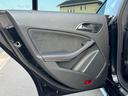 ＣＬＡ１８０　スポーツ　ナビ　ＴＶ　ＥＴＣ　Ｂｌｕｅｔｏｏｔｈ　ｃａｒｐｌａｙ　　バックカメラ　前後ドライブレコーダー　純正ＬＥＤヘッドライト　１８インチホイール　シートヒーター（69枚目）